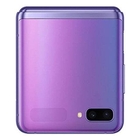 Galaxy Z Flip3